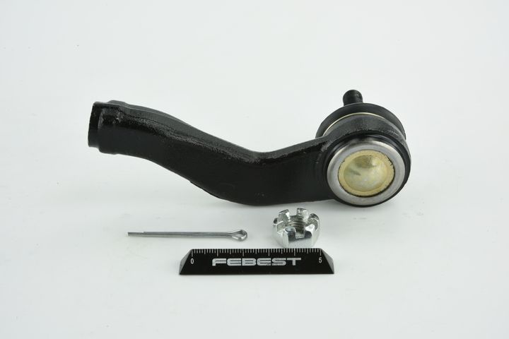 FEBEST 0121-KGC15L