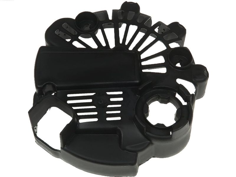 AS-PL APC3023 Protective Cap, alternator