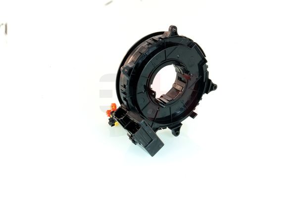 Turvapadja lint, turvapadi, GH GH-794519