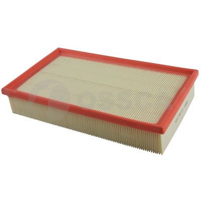 въздушен филтър OSSCA
