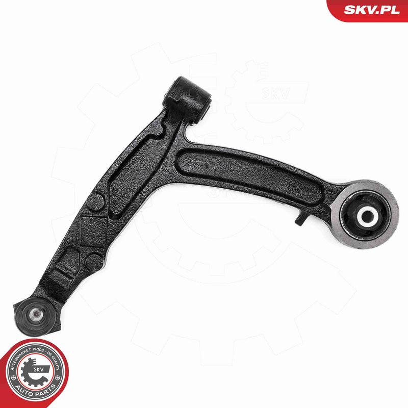 ESEN SKV 69SKV235 Control/Trailing Arm, wheel suspension