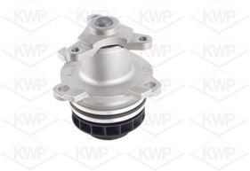Pumpa za vodu, hlađenje motora KWP 101037