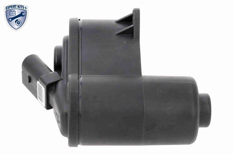 VEMO V10-77-1022 Control Element, parking brake caliper
