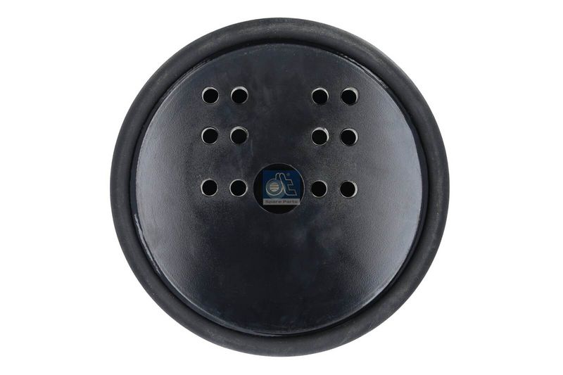 Burduf, suspensie pneumatica 10.16003 DT Spare Parts