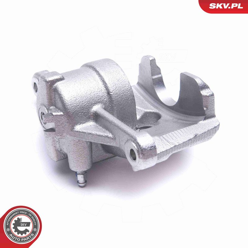 ESEN SKV 56SKV001 Brake Caliper