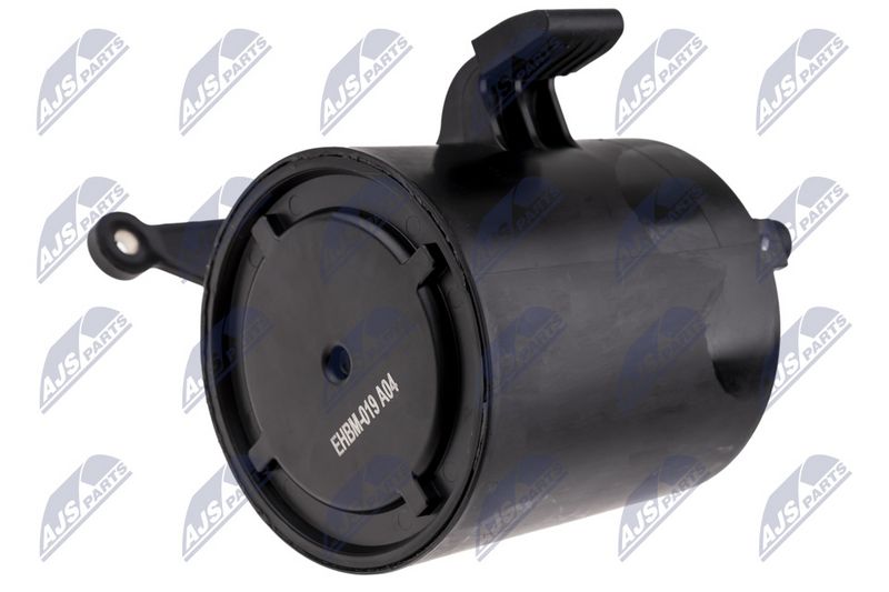 NTY EFP-BM-011 Charcoal Filter, tank ventilation