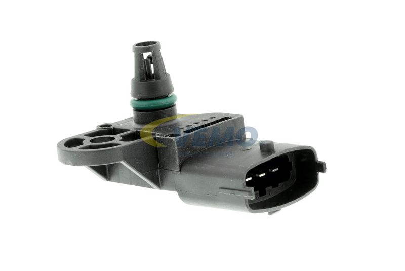 VEMO V26-72-0207 Sensor, intake manifold pressure