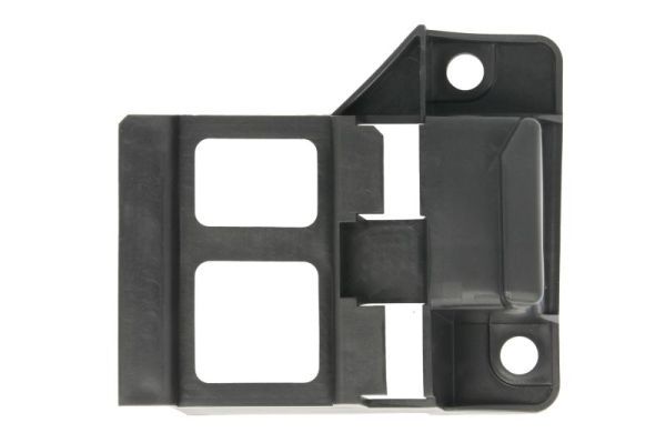 BLIC 5504-00-3547933P Mounting Bracket, bumper