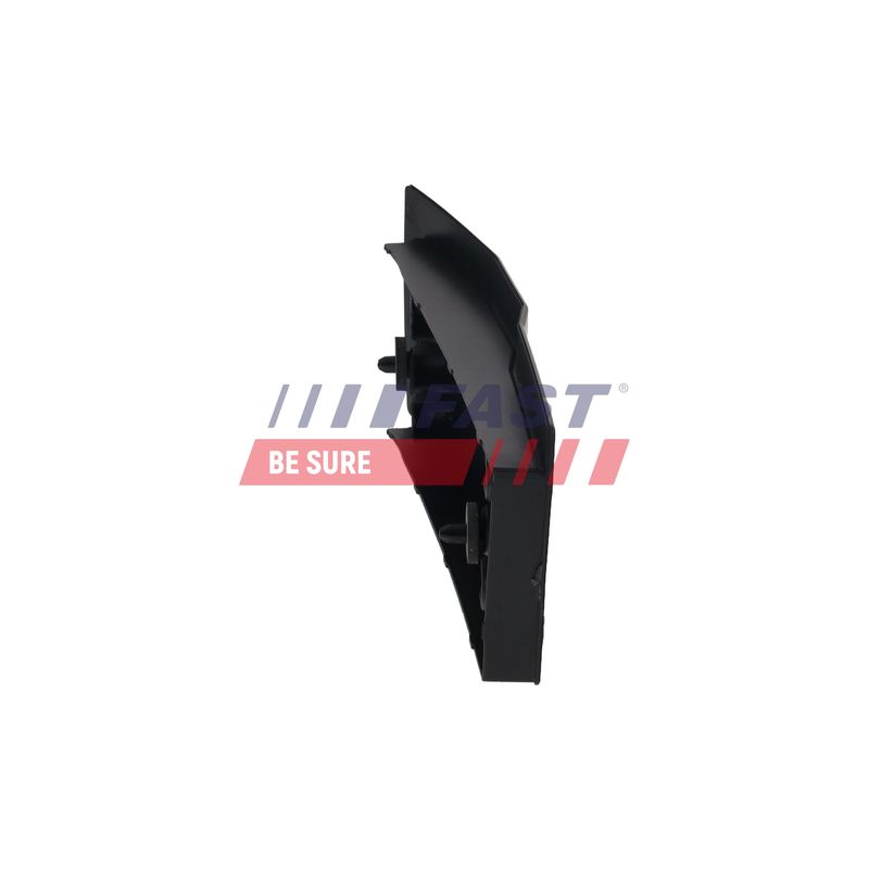 This part match OEM code: BK21-V20206-BBXWAA
