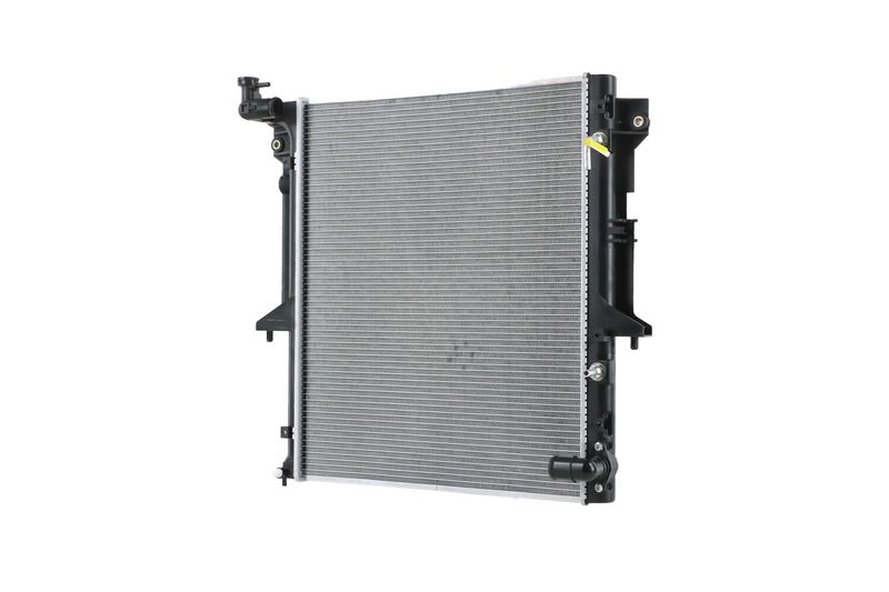 Prekės atitinka OEM kodą: 1350A182