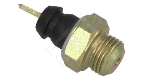 This part match OEM code: 047 919 081 A