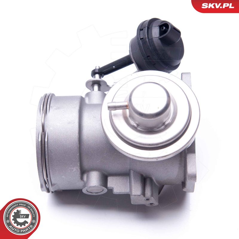 EGR-klapp, ESEN SKV 14SKV091