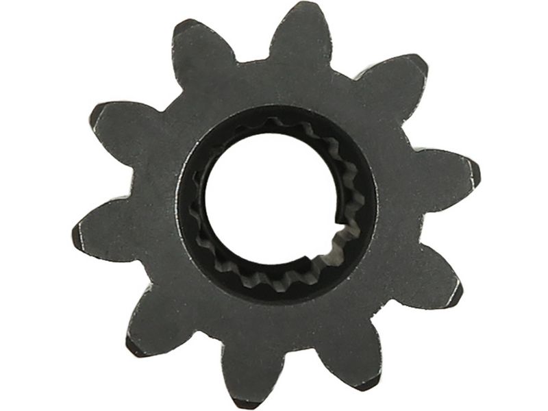 AS-PL SD6088 Freewheel Gear, starter