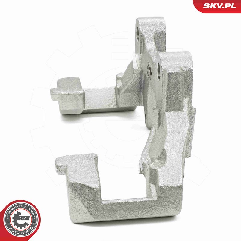 ESEN SKV 74SKV180 Bracket, brake caliper