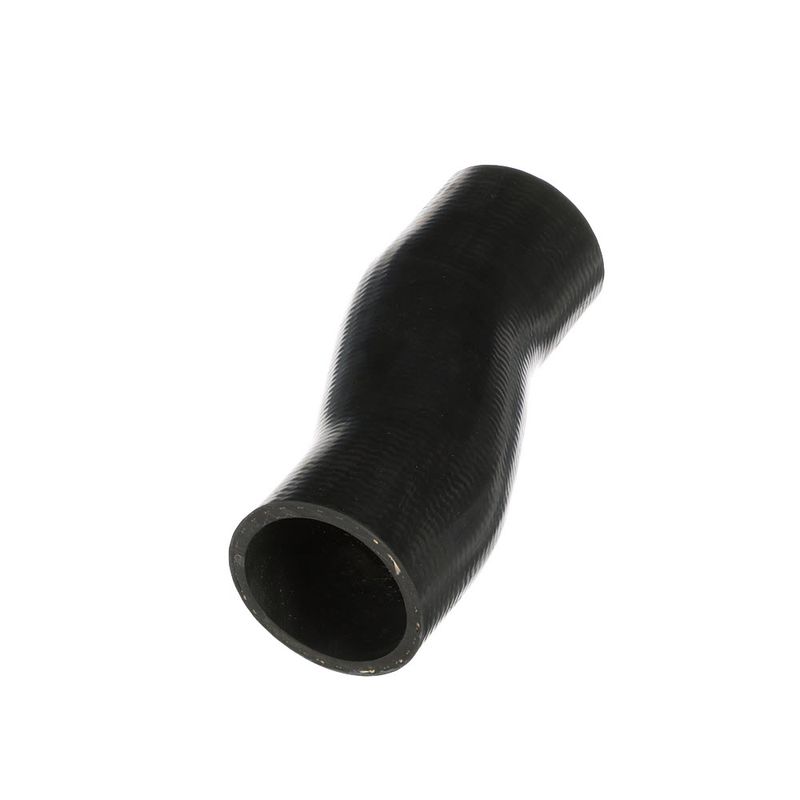 GATES 05-5183 Radiator Hose