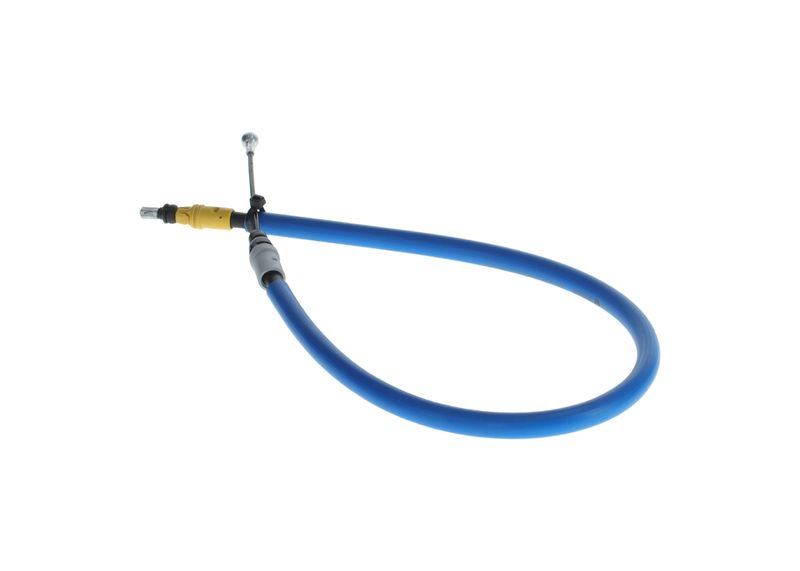 Cable de accionamiento, freno de estacionamiento BOSCH 1 987 482 372