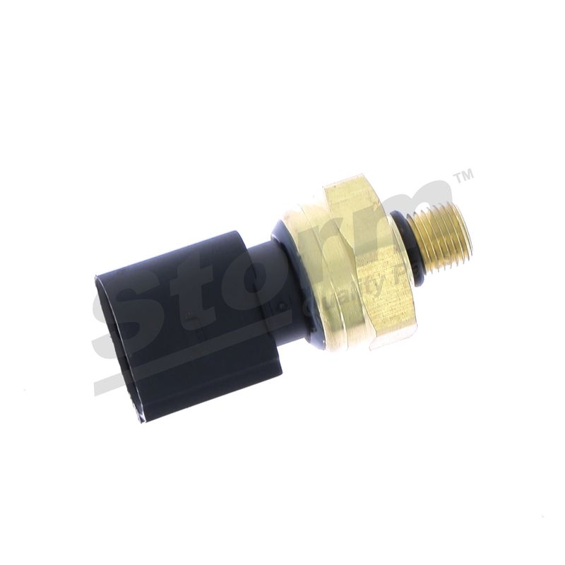 Capteur, pression de carburant STORM QUALITY PARTS STO102201