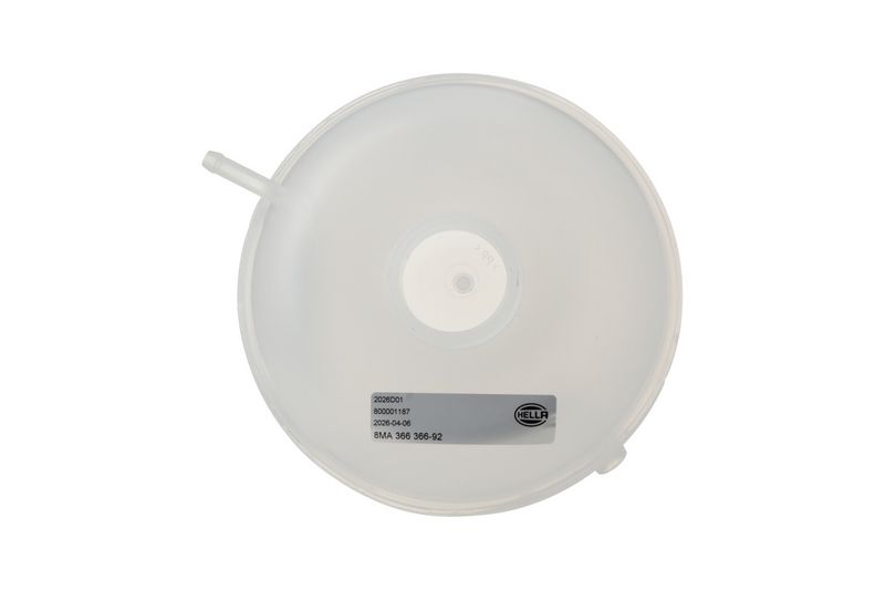 Prekės atitinka OEM kodą: PCF000012