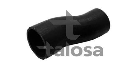 OEM код товара: 1302531