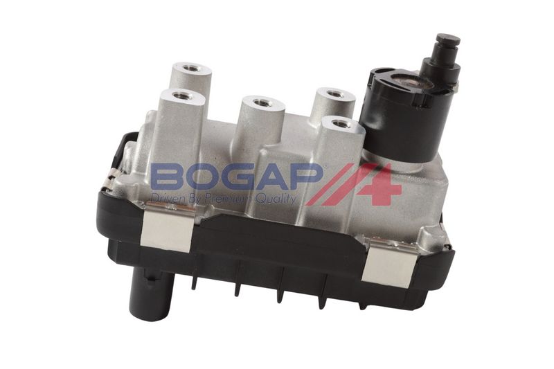 OEM код товара: AX2Q-6K682-CB