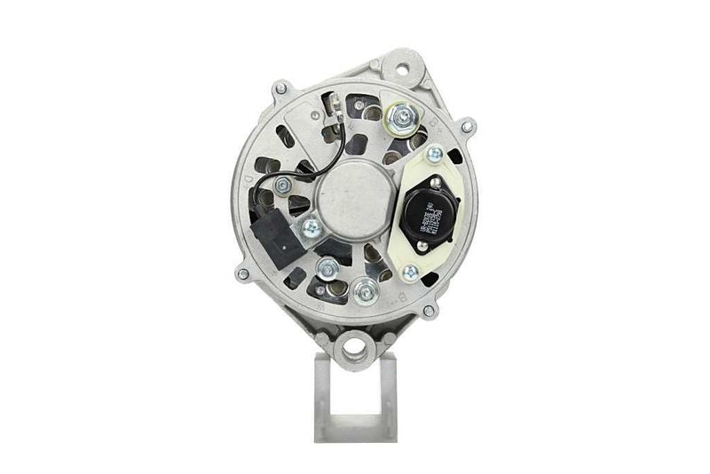 BV PSH 816.002.055.010 Alternator