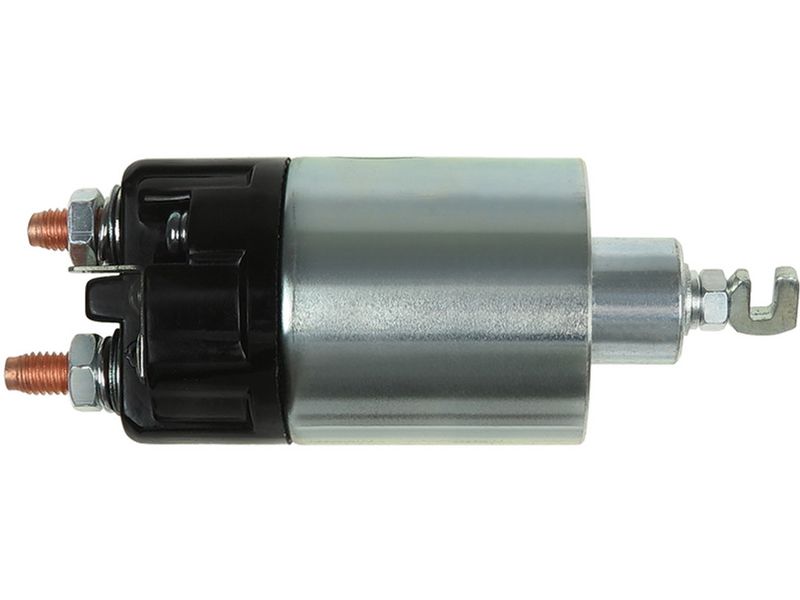 Magnetlülitus, starter,...