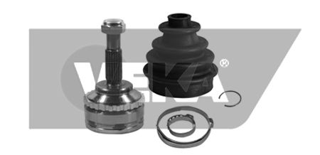 OEM код товара: 7700111364
