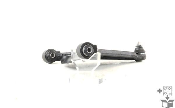 MONROE L27503 Control/Trailing Arm, wheel suspension