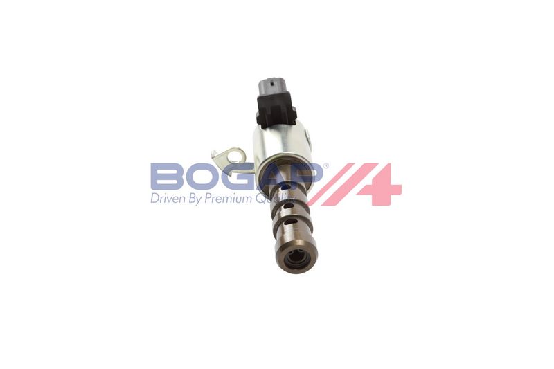 OEM код товара: 8200539626
