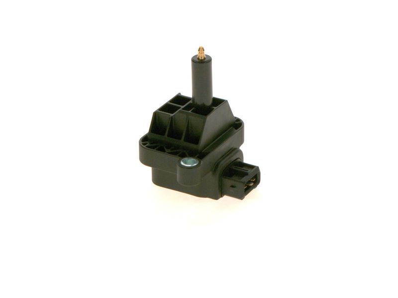 BOSCH 0221504025 Ignition Coil