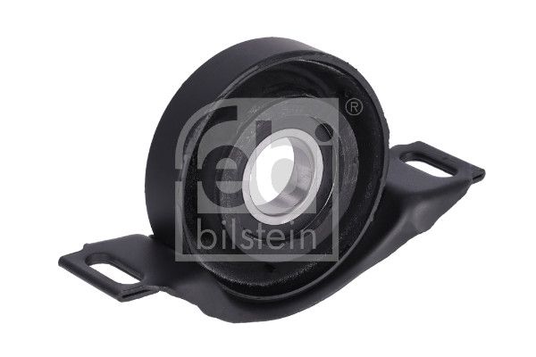FEBI BILSTEIN 08117 Suspension, propshaft