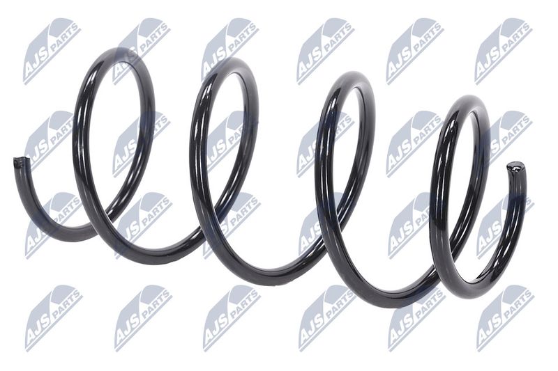 vedru, NTY ASZ-RE-051