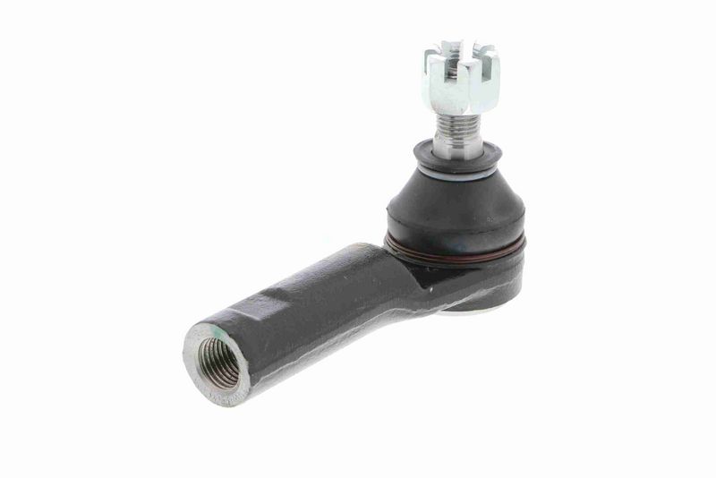 ACKOJA A38-1118 Tie Rod End