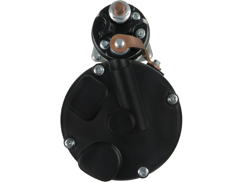 Prekės atitinka OEM kodą: F3HZ-11002-C