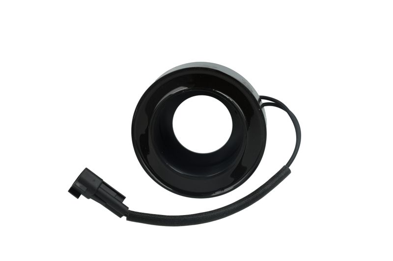 Pool, magnetsidur (kompressor), NRF 38727