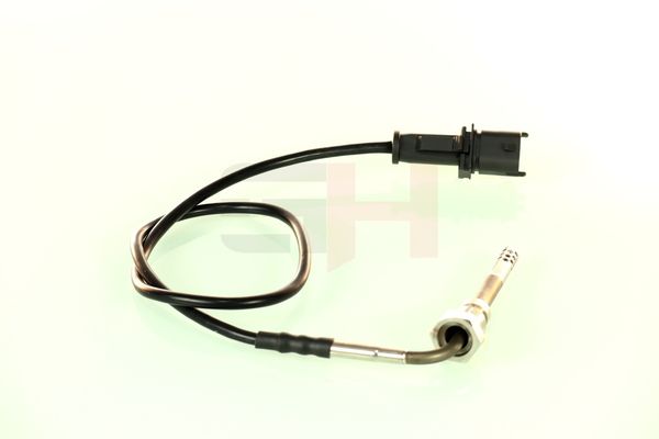 GH GH-742396 Sensor, exhaust gas temperature