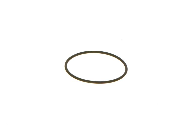 BOSCH 1460C15010 Seal Ring