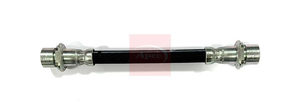 APEC Brake Hose HOS4552