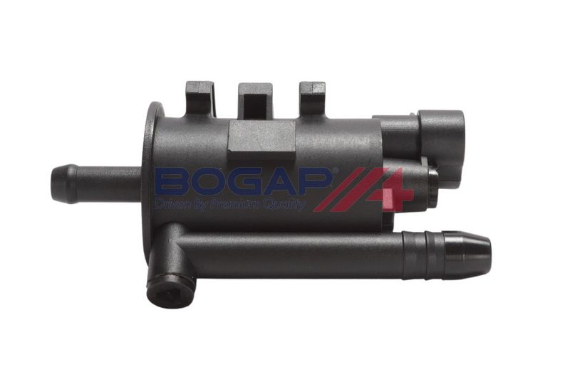 OEM код товара: 01997319