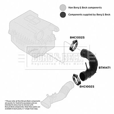 BTH1471_1222255.JPG