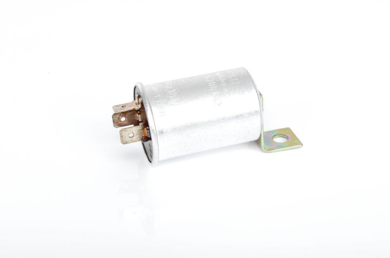 BOSCH 0336200047 Flasher Unit