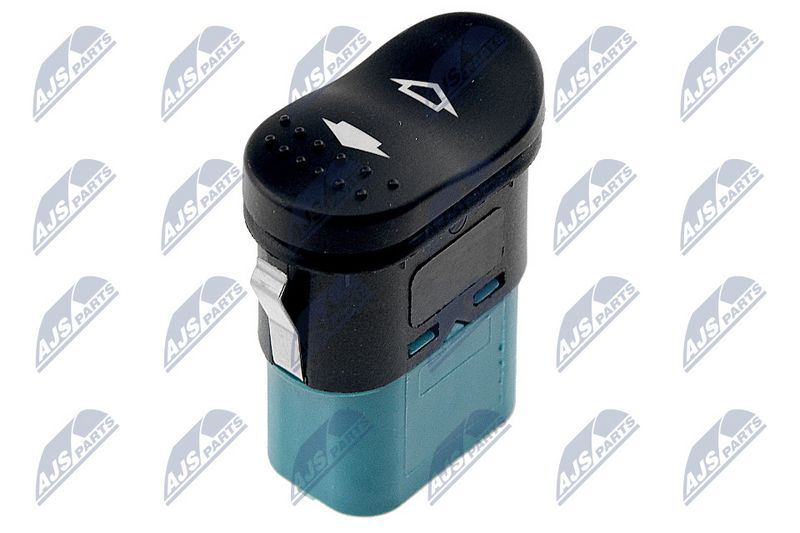 Lüliti, aknatõstuk, NTY...