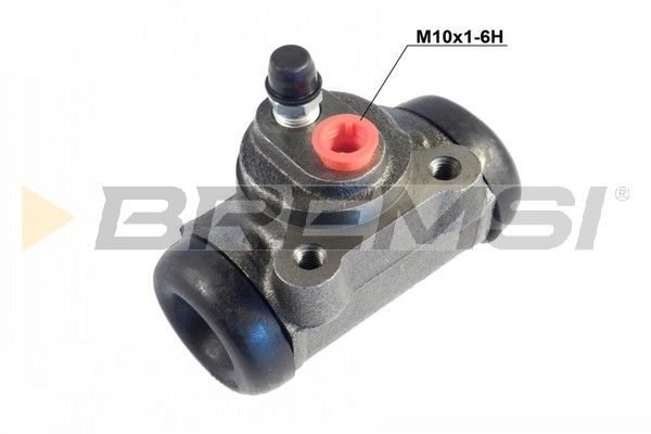 This part match OEM code: 069022780