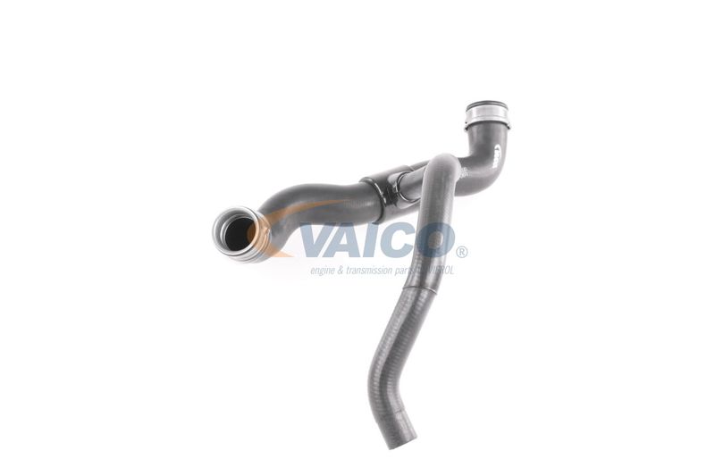 VAICO V30-2903 Radiator Hose