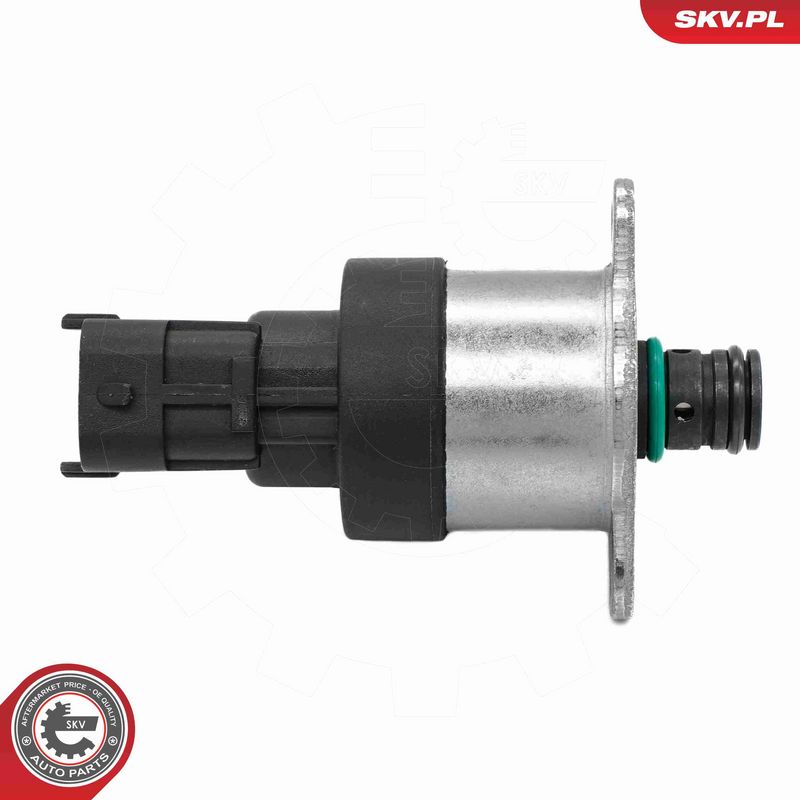 ESEN SKV 17SKV061 Control Valve, fuel quantity (common rail system)