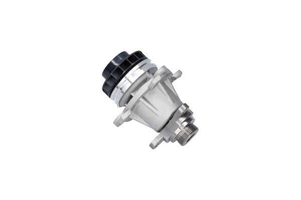 Kavo Parts NW-4251 Water Pump, engine cooling