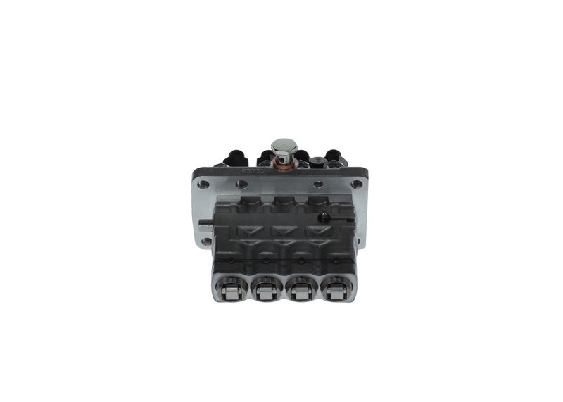 Bosch Fuel Injection Part H 104 139 404 NPPFR4KX801NP8 (H104139404)