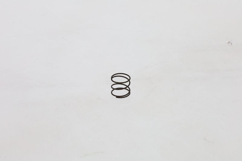 BOSCH 1464610363 Spring