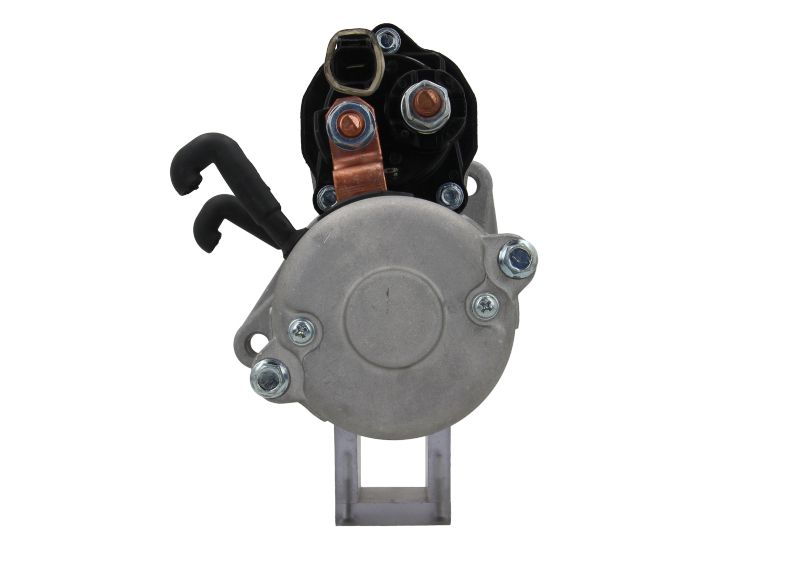 BV PSH 190.525.122.050 Starter
