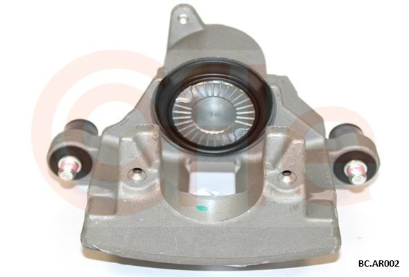 This part match OEM code: 50541494